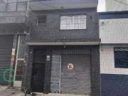 Galpão / Depósito para Venda em São Paulo/SP Brás