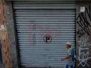 Galpão / Depósito para Venda em São Paulo/SP Brás