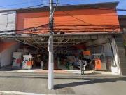 Galpão / Depósito para Venda em São Paulo/SP Brás