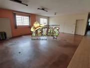 Galpão / Depósito para Venda em São Paulo/SP Brás