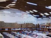 Galpão / Depósito para Venda em São Paulo/SP Brás