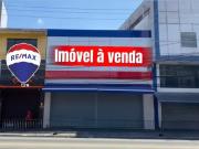 Galpão / Depósito para Venda em São Paulo/SP Brás