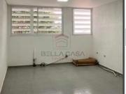 Galpão / Depósito para Venda em São Paulo/SP Brás