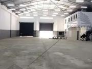 Galpão / Depósito para Venda em São Paulo/SP Brás