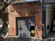 Galpão / Depósito para Venda em São Paulo/SP Brás