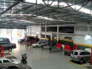 Galpão / Depósito para Venda em São Paulo/SP Brás