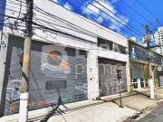 Galpão / Depósito para Venda em São Paulo/SP Brás