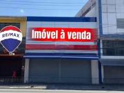 Galpão / Depósito para Venda em São Paulo/SP Brás