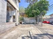 Galpão / Depósito para Venda em São Paulo/SP Brasilândia