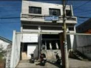 Galpão / Depósito para Venda em São Paulo/SP Brasilândia