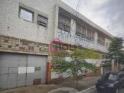 Galpão / Depósito para Venda em São Paulo/SP Bresser