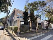 Galpão / Depósito para Venda em São Paulo/SP Brooklin