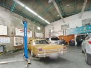 Galpão / Depósito para Venda em São Paulo/SP Brooklin