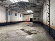 Galpão / Depósito para Venda em São Paulo/SP Butantã 1...