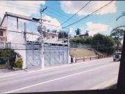 Galpão / Depósito para Venda em São Paulo/SP Butantã