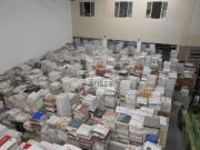 Galpão / Depósito para Venda em São Paulo/SP Butantã