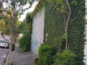 Galpão / Depósito para Venda em São Paulo/SP Butantã