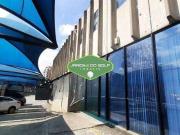 Galpão / Depósito para Venda em São Paulo/SP Butantã