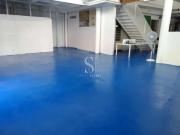 Galpão / Depósito para Venda em São Paulo/SP Butantã