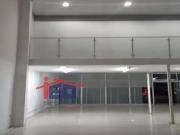 Galpão / Depósito para Venda em São Paulo/SP Butantã