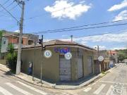 Galpão / Depósito para Venda em São Paulo/SP Butantã
