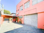 Galpão / Depósito para Venda em São Paulo/SP Butantã