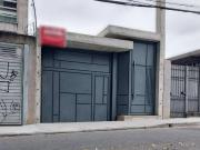 Galpão / Depósito para Venda em São Paulo/SP Cachoeirinha