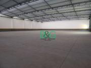 Galpão / Depósito para Venda em São Paulo/SP Cambuci