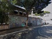 Galpão / Depósito para Venda em São Paulo/SP Cambuci 1...
