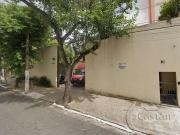 Galpão / Depósito para Venda em São Paulo/SP Cambuci 1...