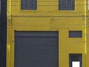 Galpão / Depósito para Venda em São Paulo/SP Cambuci