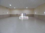 Galpão / Depósito para Venda em São Paulo/SP Cambuci