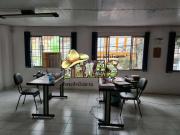 Galpão / Depósito para Venda em São Paulo/SP Cambuci