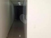 Galpão / Depósito para Venda em São Paulo/SP Cambuci