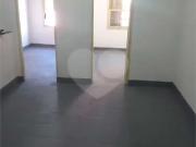 Galpão / Depósito para Venda em São Paulo/SP Cambuci 3...