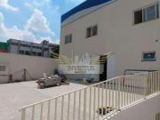 Galpão / Depósito para Venda em São Paulo/SP Cambuci