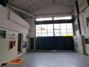 Galpão / Depósito para Venda em São Paulo/SP Cambuci