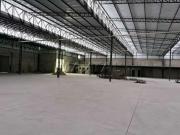 Galpão / Depósito para Venda em São Paulo/SP Cambuci