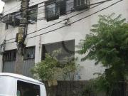 Galpão / Depósito para Venda em São Paulo/SP Cambuci