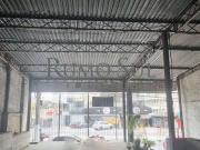 Galpão / Depósito para Venda em São Paulo/SP Campo Grande