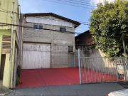 Galpão / Depósito para Venda em São Paulo/SP Campo Grande