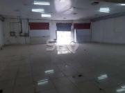 Galpão / Depósito para Venda em São Paulo/SP Campos Eliseos