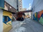 Galpão / Depósito para Venda em São Paulo/SP Campos Eliseos