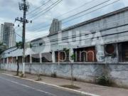Galpão / Depósito para Venda em São Paulo/SP Campos Eliseos
