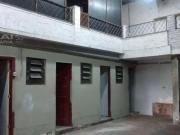 Galpão / Depósito para Venda em São Paulo/SP Campos Eliseos