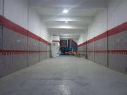 Galpão / Depósito para Venda em São Paulo/SP Campos Eliseos