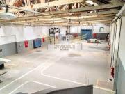 Galpão / Depósito para Venda em São Paulo/SP Campos Eliseos