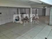 Galpão / Depósito para Venda em São Paulo/SP Campos Eliseos