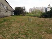 Galpão / Depósito para Venda em São Paulo/SP Cangaíba