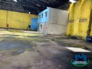 Galpão / Depósito para Venda em São Paulo/SP Cangaíba